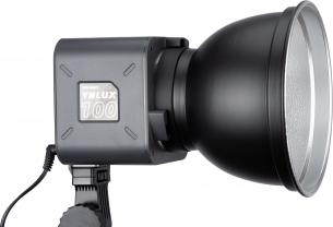 Image du produit Yongnuo Lumière vidéo LED