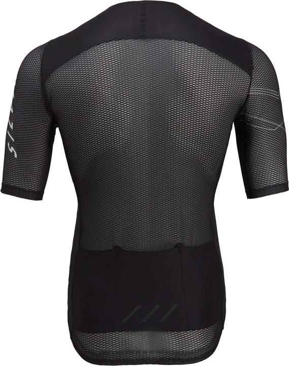 Image du produit MGA Hommes Silvini Hommes Jersey Legno Md2000 t -Shirt (XL)