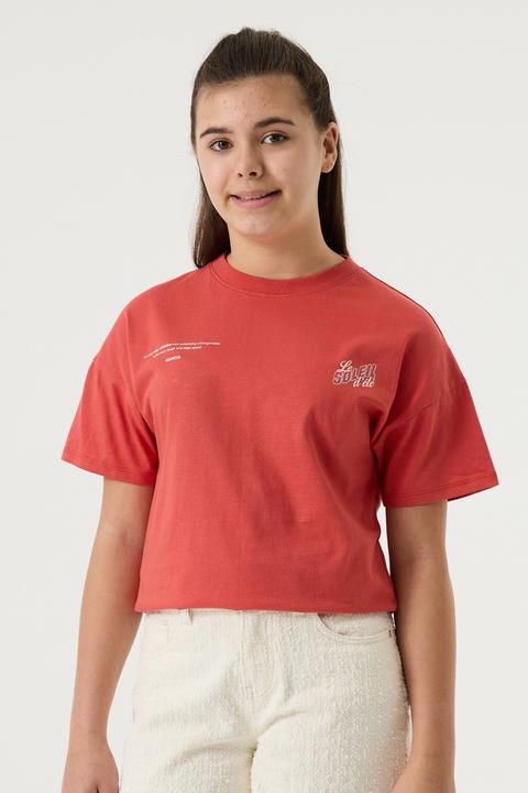 Produktbild Garcia T-Shirt (176)