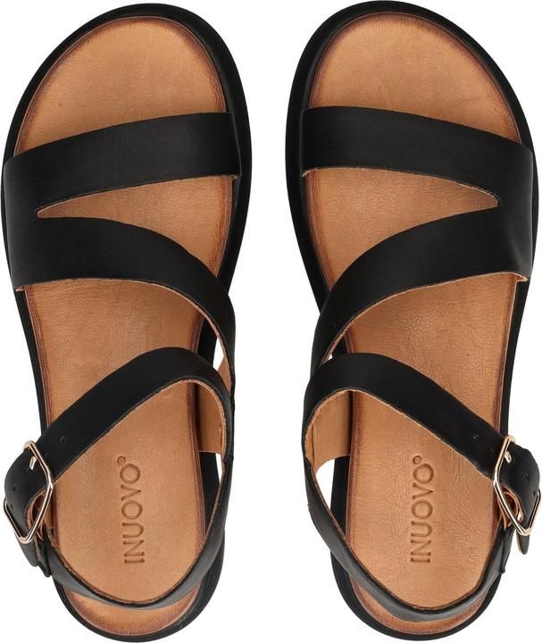 Produktbild Inuovo Sandalen (39)