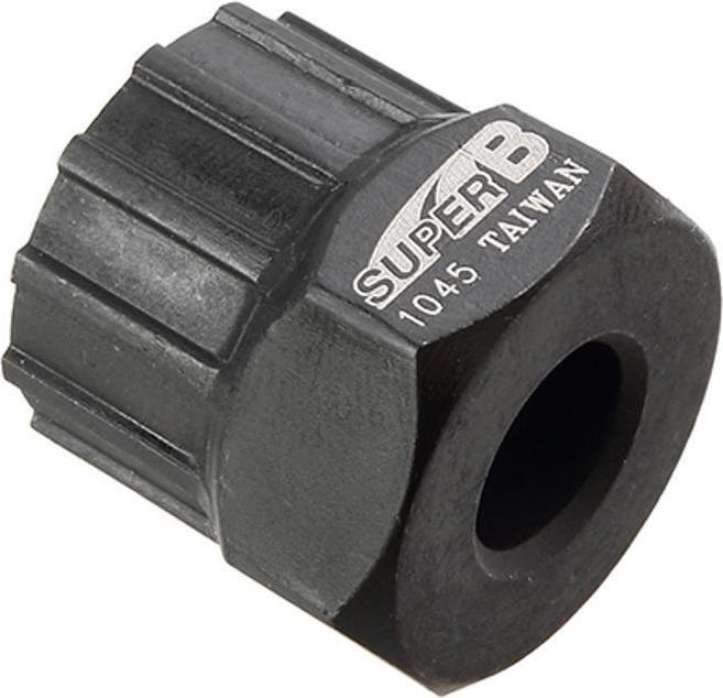 Produktbild Super B TB-1045