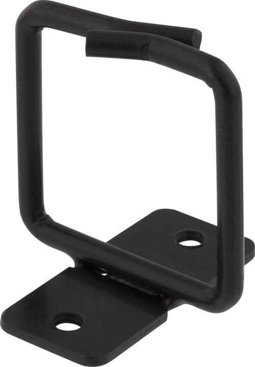 Produktbild Deltaco 19-11 rack-kabel styrepanel -