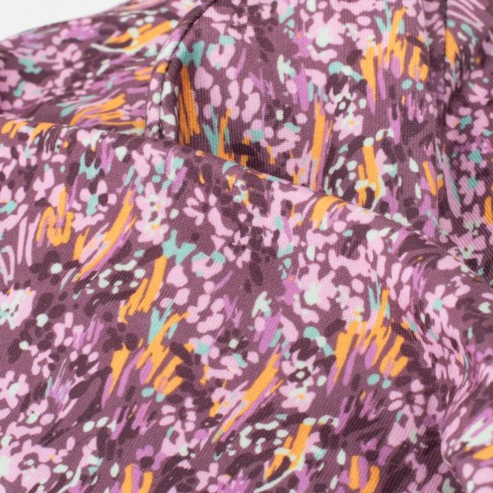 Produktbild Bejo NOIAN JRG Children's Cap (One Size)