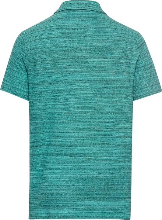 Produktbild Camel Active Kurzarm Poloshirt mit Cooling Effekt (XXL)