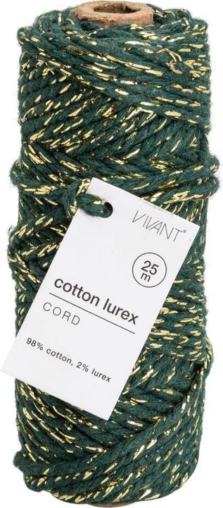 Produktbild Vivant Alpine Nature (1x)