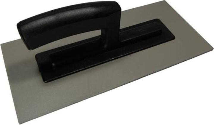Actual product image Velleman Plastering Trowel - Thickness 3 mm (13 cm)