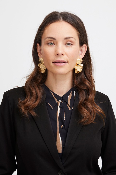 Actual product image Fransa FRBLAZER BLA 1 - Blazer - 20613024 (M)