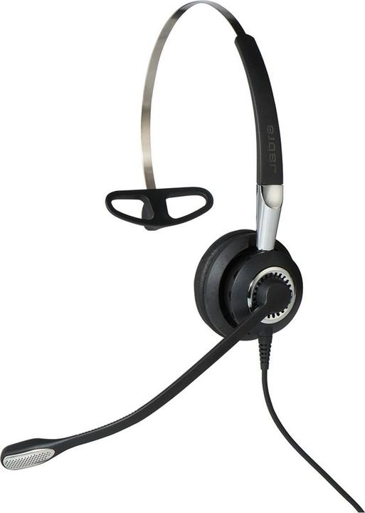 Produktbild Jabra Engage 50 Mono NC (Kabelgebunden, USB-C)