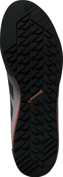 Produktbild Adidas Skychaser Solo 3 (42)