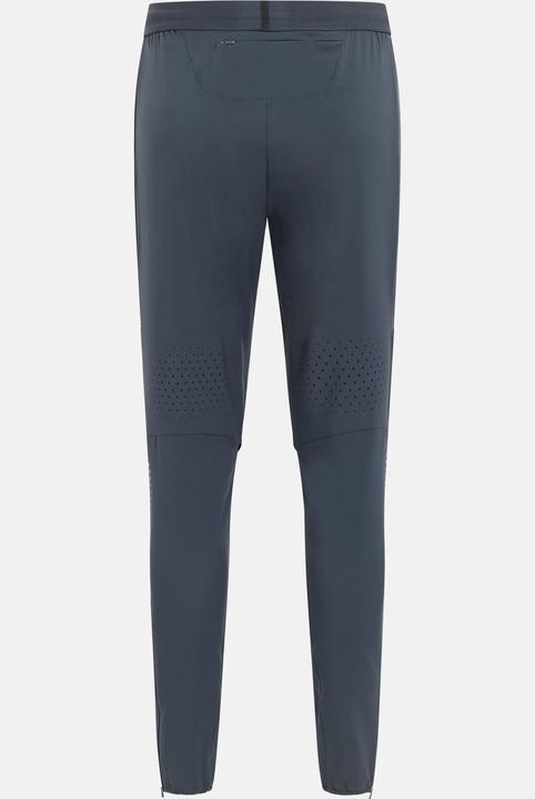 Produktbild Odlo Pants regular length ZEROWEIGHT WARM (M)