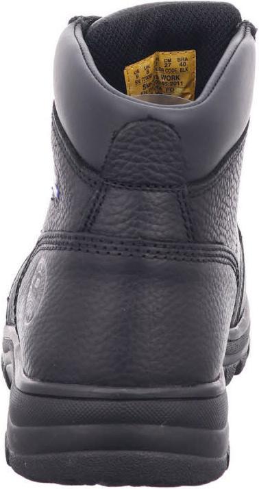 Productafbeelding Skechers Workshire - (42)