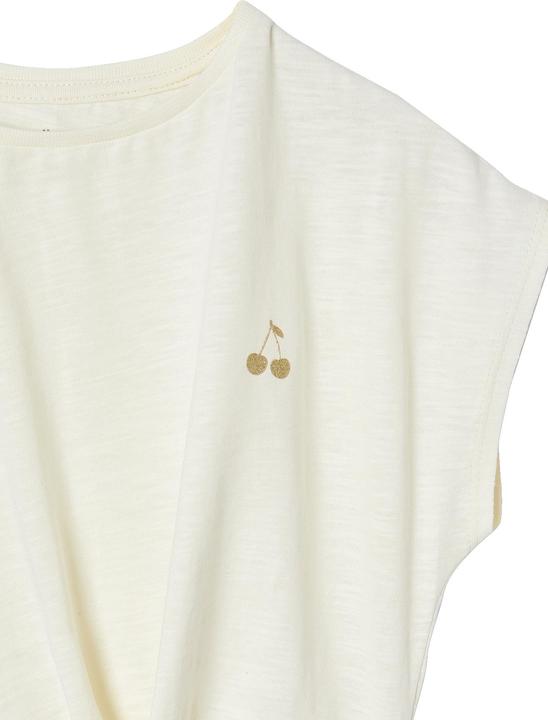 Produktbild Vertbaudet Mädchen 2-in-1-Kleid (92)