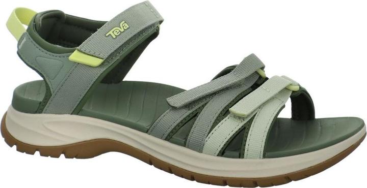 Image du produit Teva W's Tirra Sport (41)