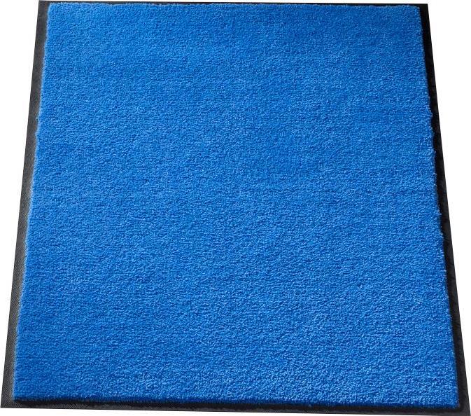 Immagine prodotto Wash + Dry Università (90 x 60 cm)