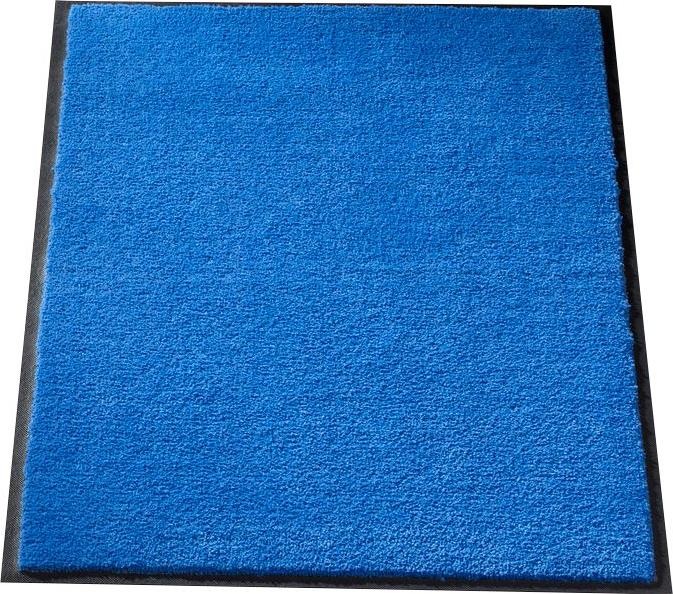 Actual product image Wash + Dry University (60 x 14 x 6 cm)