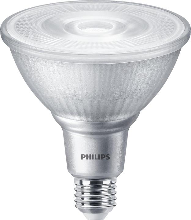 Produktbild Philips Master (E27, 1000 lm, 1x)