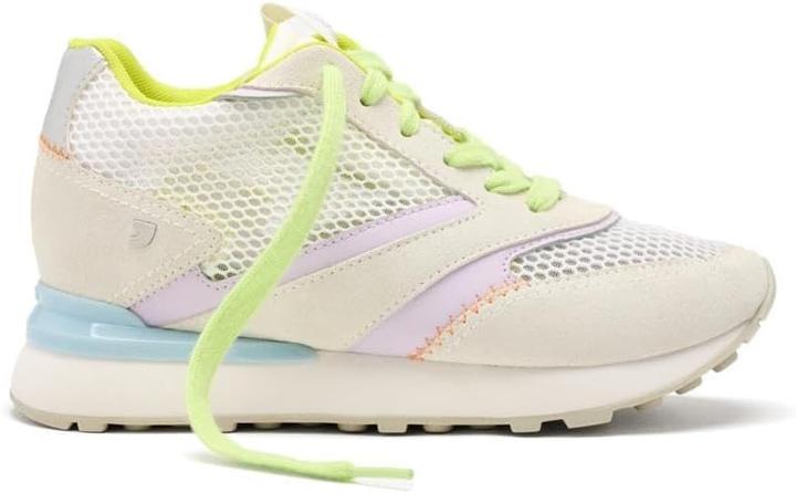 Immagine prodotto Gioseppo Larrabee (38)