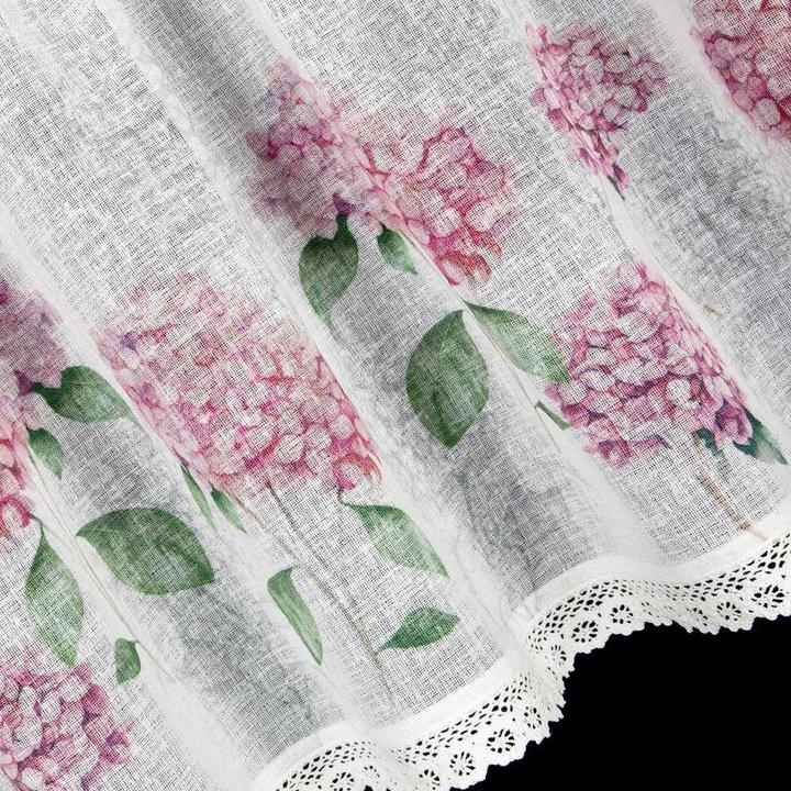 Actual product image Eurofirany Fir (60 x 150 cm)