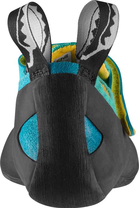 Produktbild Red Chili Circuit Junior (33)