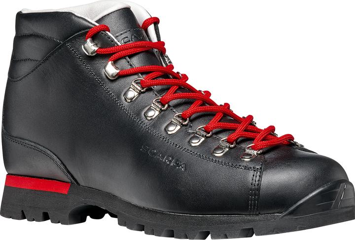 Produktbild Scarpa Primitive Lifestyle (45)