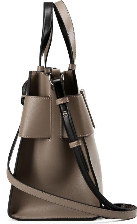 Produktbild Armani Exchange Shopper Tasche 32 cm (12 l)
