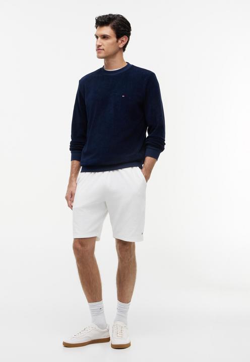 Produktbild Tommy Hilfiger Th Lo Lux Lth (40)