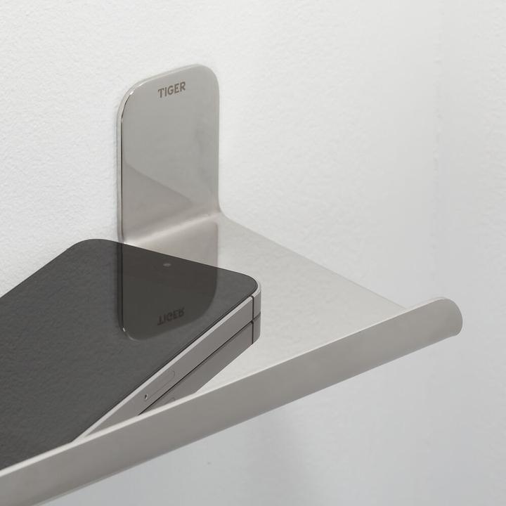Actual product image Tiger Colar