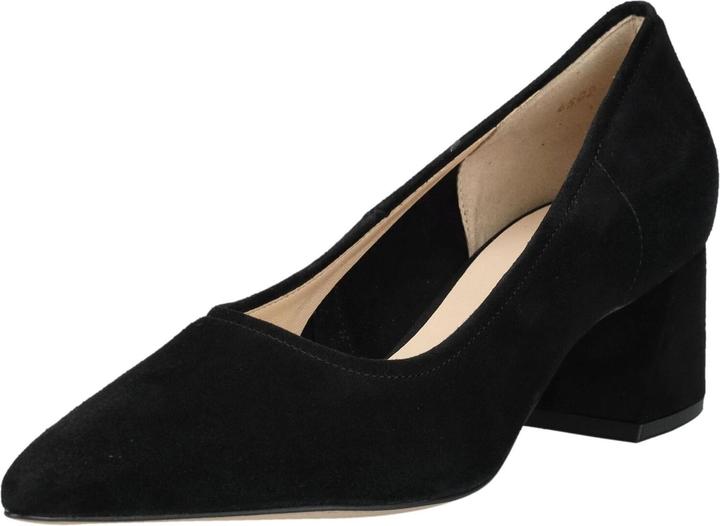 Immagine prodotto Hogl 1-104502 (40)