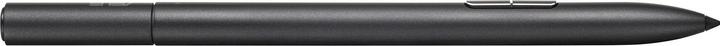 Produktbild ASUS Active Pen