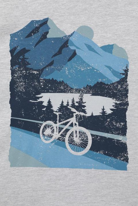 Produktbild Mountain Warehouse TShirt (L)