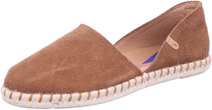 Actual product image Verbenas Carmen Calpe (42)