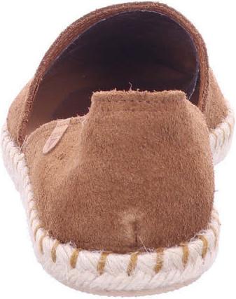 Actual product image Verbenas Carmen Calpe (42)