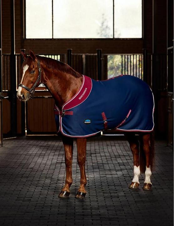 Weatherbeeta Opulence