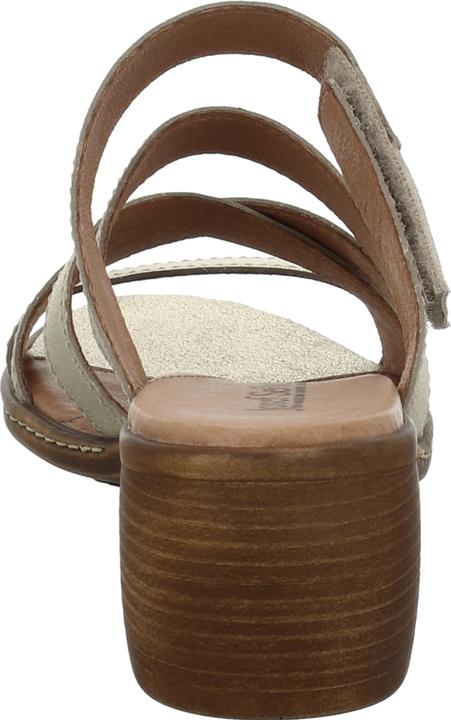 Produktbild Josef Seibel 68604-981 (41)