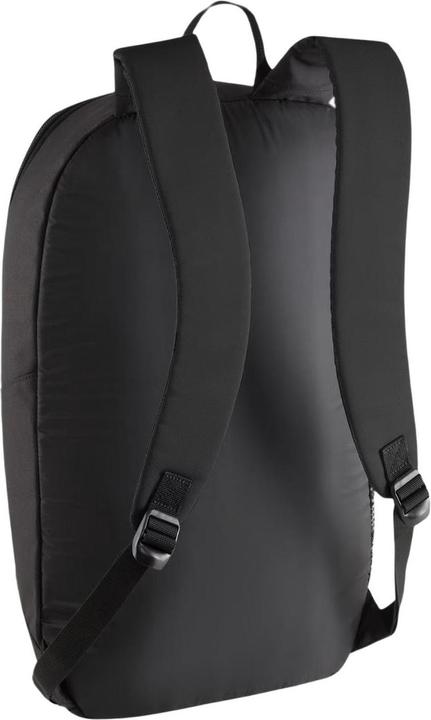 Actual product image Puma Individual Rise 90576 20L Backpack (20 l)