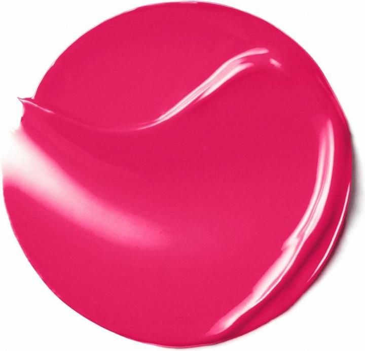 Image du produit Bourjois Healthy Mix Sorbet do ust nr 02 1szt (02 Red Freshing)