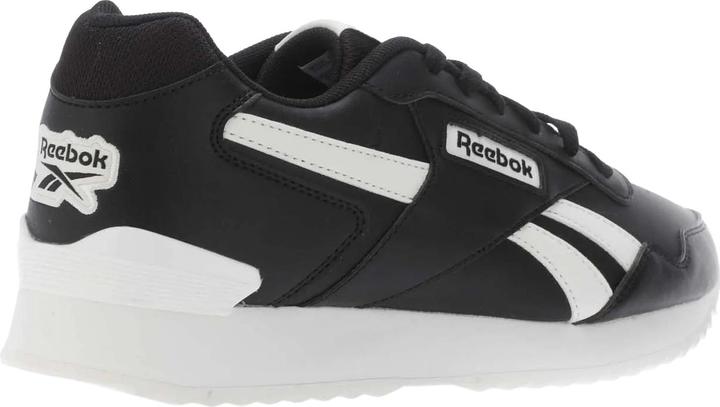 Produktbild Reebok Sneaker Glide Clip (37.5)