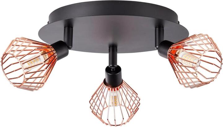 Produktbild Brilliant Dalma (G9)