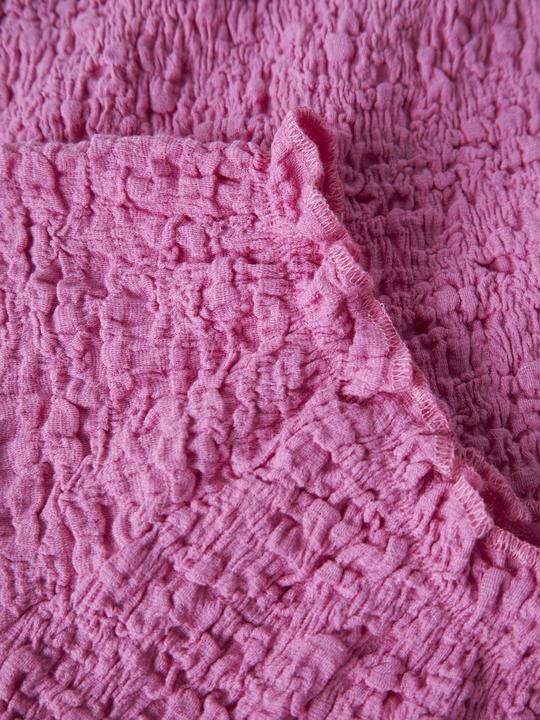 Immagine prodotto Name it Nkfhalisse Ss Top Noos (116)