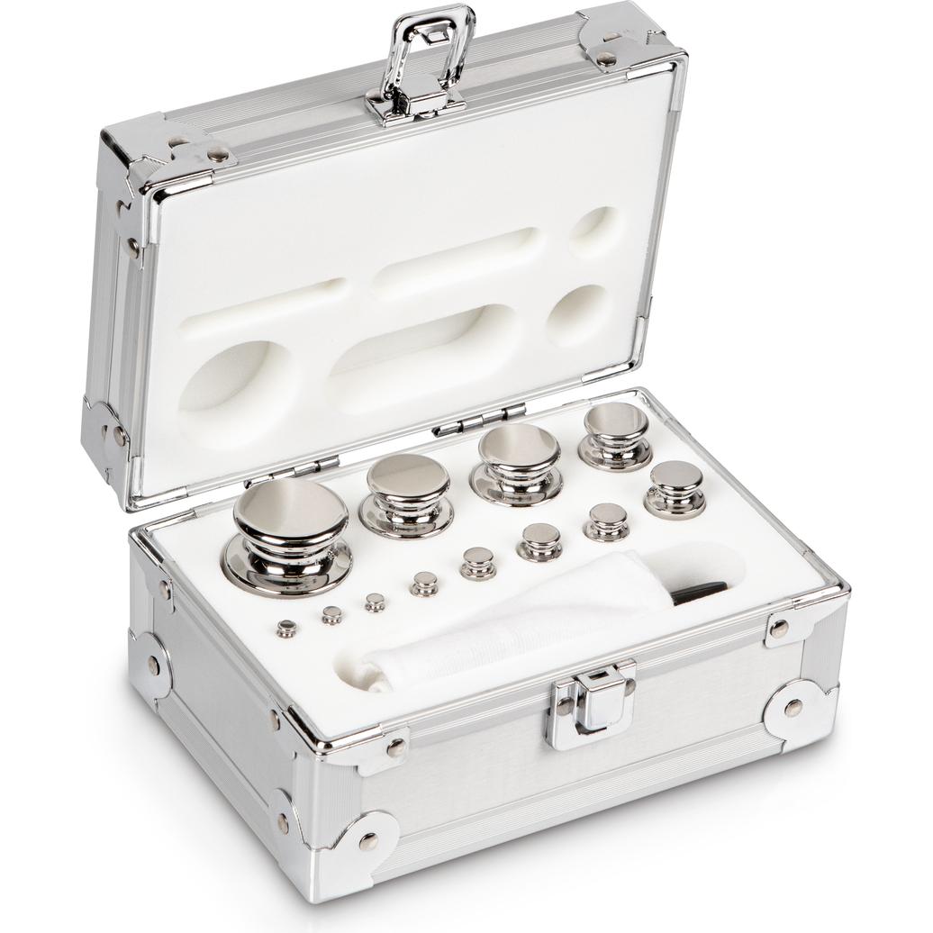 Kern Gewichtssatz 312-056 (312-056)