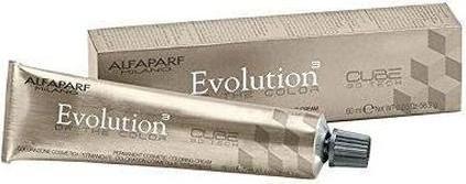 Produktbild Alfaparf Eoc Cube Correctors 2000 60ml