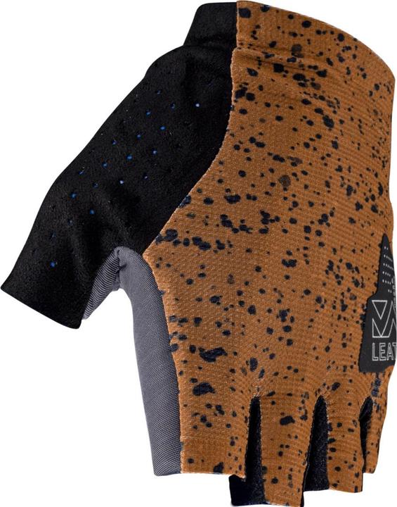 Actual product image Leatt MTB Glove 5.0 Endurance (S)