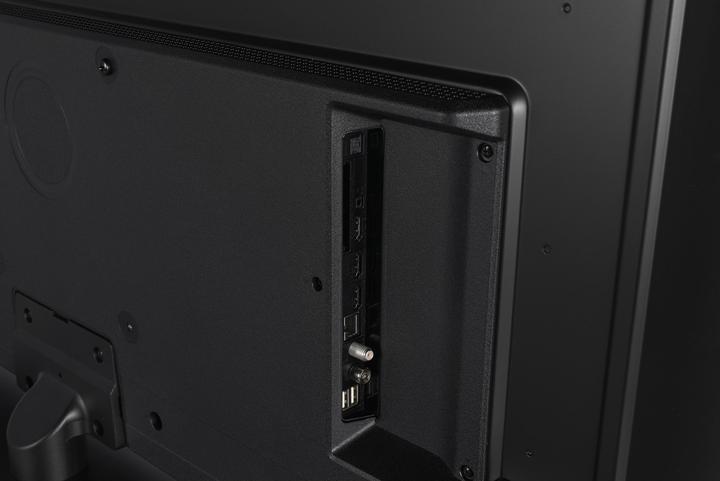 Produktbild Panasonic TV-55W80AEZ (55", LED, 4K)