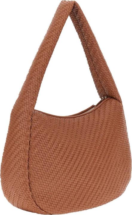 Immagine prodotto Guess Francy Hobo Bag
