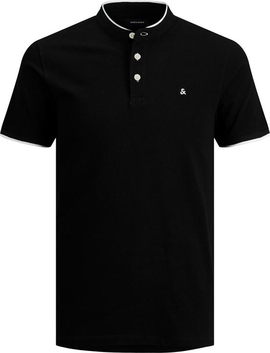 Immagine prodotto Jack & Jones Mao di Paulo (XL)