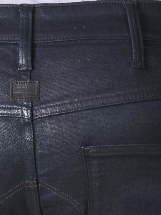 Actual product image G-Star Herren Jeans (W36/L30)