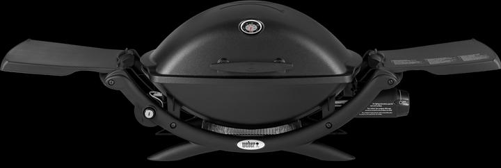 Immagine prodotto Weber Q 2200 (3.52 kW)