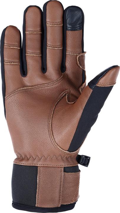 Immagine prodotto MGA Na (10)