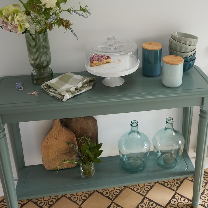 Actual product image La Redoute Interieurs Notele (14 cm)