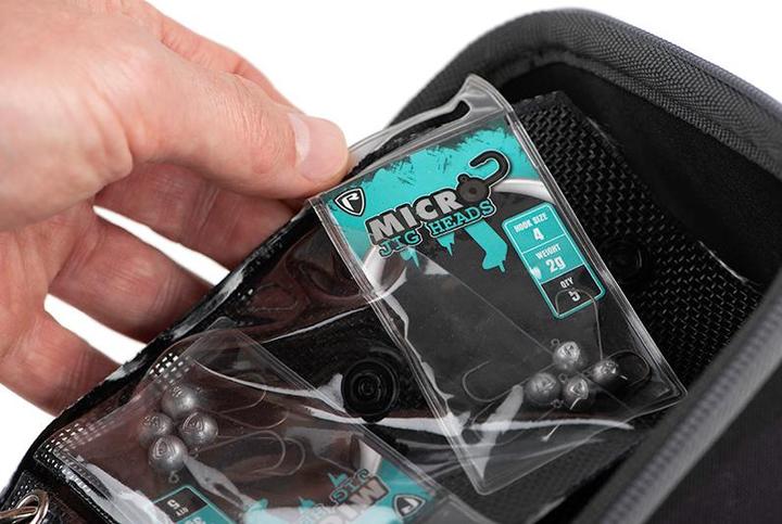 Produktbild Fox Rage Camo